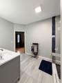 2128 Lancaster Heights Road - Photo 36