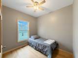 2128 Lancaster Heights Road - Photo 39