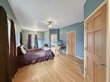 2128 Lancaster Heights Road - Photo 41