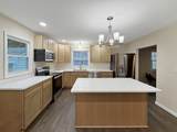 2128 Lancaster Heights Road - Photo 8