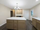 2128 Lancaster Heights Road - Photo 9