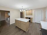 2128 Lancaster Heights Road - Photo 10