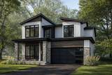 719 Brainard Street - Photo 1
