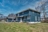 8342 Lincoln Highway - Photo 1