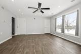 8342 Lincoln Highway - Photo 2