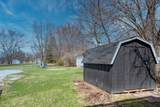 8342 Lincoln Highway - Photo 11