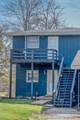 8342 Lincoln Highway - Photo 12