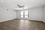 8342 Lincoln Highway - Photo 3