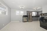 8342 Lincoln Highway - Photo 4