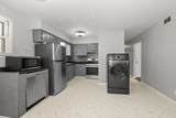 8342 Lincoln Highway - Photo 5