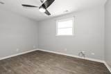 8342 Lincoln Highway - Photo 7