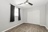 8342 Lincoln Highway - Photo 8