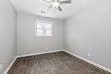 8342 Lincoln Highway - Photo 9