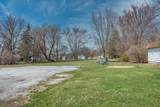 8342 Lincoln Highway - Photo 10