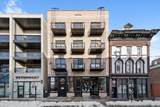1102 18TH Street - Photo 1