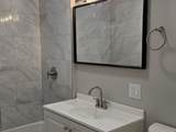 3049 Avers Avenue - Photo 2