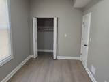 3049 Avers Avenue - Photo 3