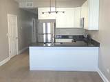 3049 Avers Avenue - Photo 4
