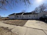 1009 Prospect Avenue - Photo 2