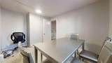 1009 Prospect Avenue - Photo 12