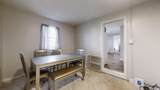 1009 Prospect Avenue - Photo 13