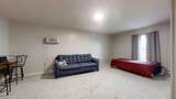 1009 Prospect Avenue - Photo 14