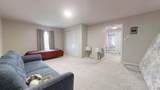 1009 Prospect Avenue - Photo 15