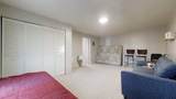 1009 Prospect Avenue - Photo 16
