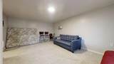 1009 Prospect Avenue - Photo 17
