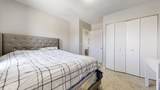 1009 Prospect Avenue - Photo 20