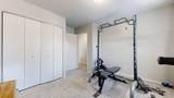 1009 Prospect Avenue - Photo 24
