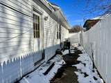 1009 Prospect Avenue - Photo 31