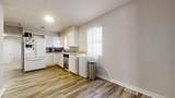 1009 Prospect Avenue - Photo 7