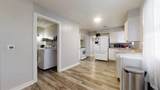 1009 Prospect Avenue - Photo 8