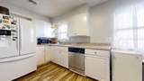 1009 Prospect Avenue - Photo 9