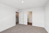302 Summit Circle - Photo 17