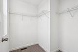 302 Summit Circle - Photo 21