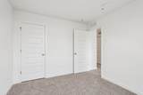 302 Summit Circle - Photo 25
