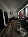 3327 Columbus Avenue - Photo 16
