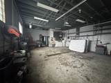3327 Columbus Avenue - Photo 10