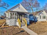 1428 Main Street - Photo 1