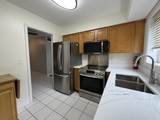 337 Carter Street - Photo 6