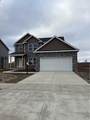 1419 Warwick Drive - Photo 1