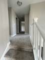 1419 Warwick Drive - Photo 5