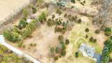 Lot 23 Sudburg Court - Photo 1