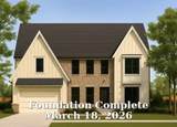 515 Parkview Avenue - Photo 1