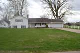 708 Thompson Street - Photo 1