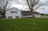 708 Thompson Street - Photo 2