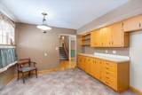 708 Thompson Street - Photo 11