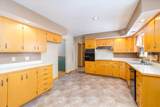 708 Thompson Street - Photo 12